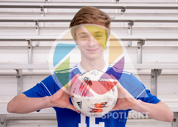 LHS Soccer Boys C Orion McGann _NEW3596