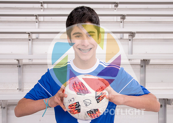 LHS Soccer Boys C Ricardo Ricario _NEW3611