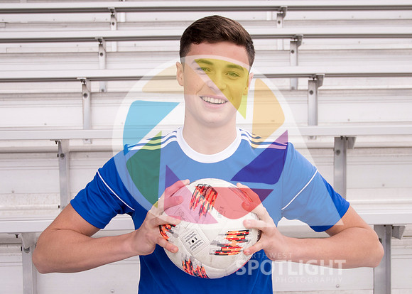 LHS Soccer Boys C Riley Greenheck _NEW3617