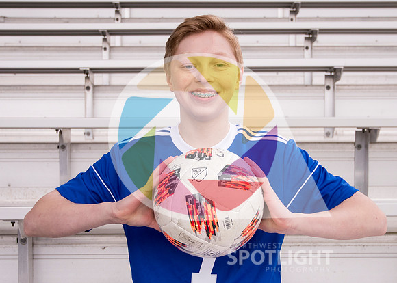LHS Soccer Boys C Robert Blair _NEW3606
