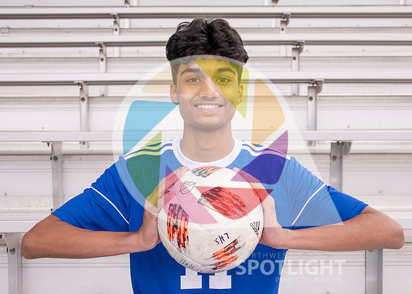 LHS Soccer Boys C Rohit Vommi _NEW3631