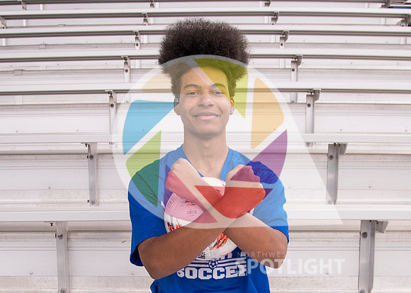 LHS Soccer Boys JV Elmer Turner _NEW3474