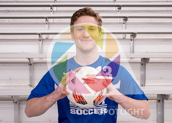 LHS Soccer Boys JV Brett Enfield _NEW3557