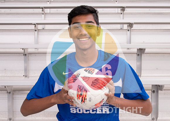 LHS Soccer Boys JV Arjun Venkat _NEW3524