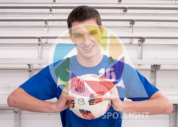 LHS Soccer Boys JV John Farmer  _NEW3496