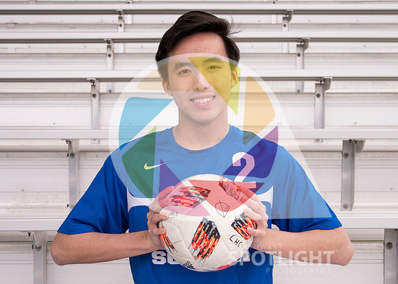 LHS Soccer Boys JV Johnny Cao _NEW3541