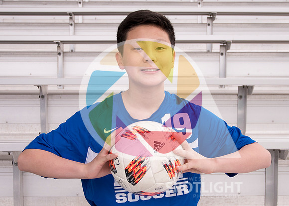 LHS Soccer Boys JV Kaito Gao _NEW3537