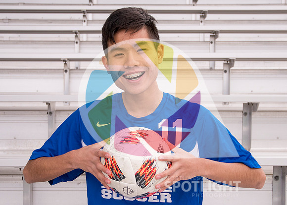 LHS Soccer Boys JV Kody Chanthavong  _NEW3478