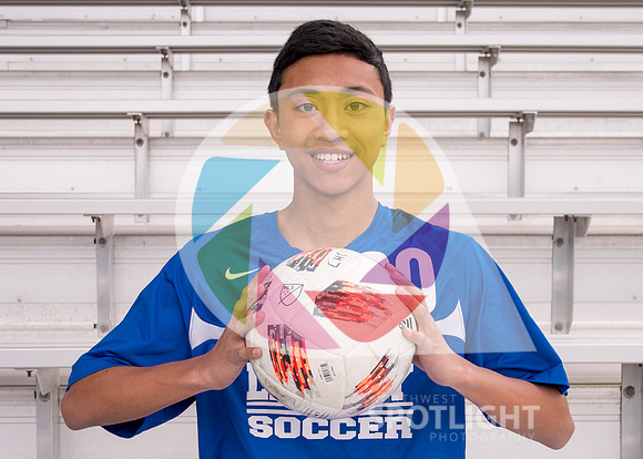 LHS Soccer Boys JV Marv Meguita _NEW3529