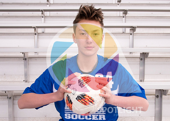 LHS Soccer Boys JV Nathan Hiatt _NEW3502
