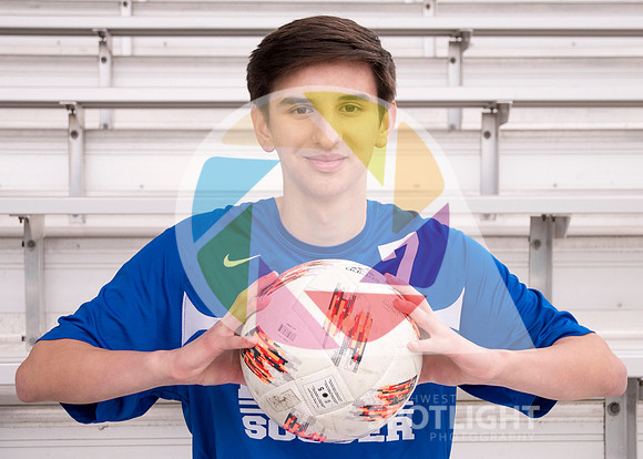 LHS Soccer Boys JV Preston Francisco _NEW3570_pp