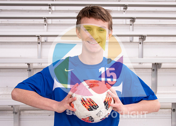LHS Soccer Boys JV Russell Shchepanskiy  _NEW3487