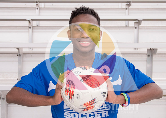 LHS Soccer Boys JV Sterling Saunders _NEW3567