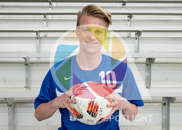 LHS Soccer Boys JV Tyler Suttles _NEW3547