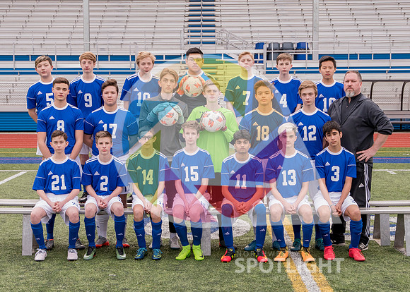 LHS Soccer Boys C Team Serious _NEW3364
