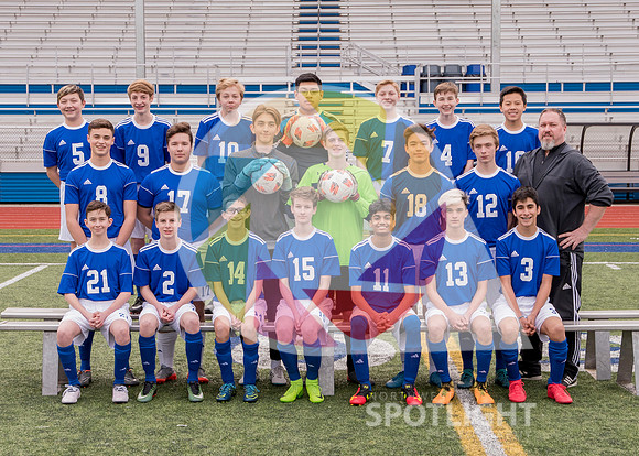 LHS Soccer Boys C Team Smiles _NEW3354