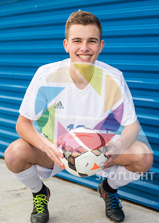 LHS Mens Soccer V Cody Hughes 7305