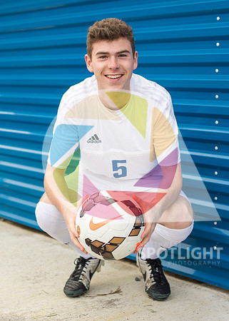 LHS Mens Soccer V Luke Frey 7336