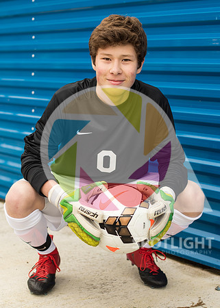 LHS Mens Soccer V Milo Larsen 7462
