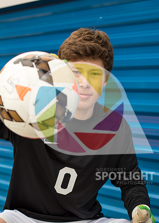 LHS Mens Soccer V Milo Larsen 7482