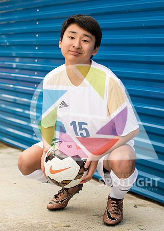 LHS Mens Soccer V Seito Gao 7398