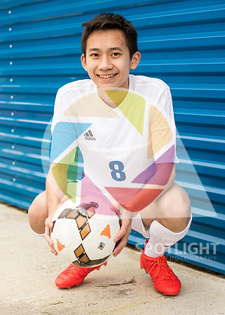 LHS Mens Soccer V Thomas Nguyen 7421