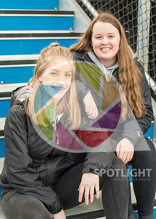 LHS Mens Soccer Managers 7756