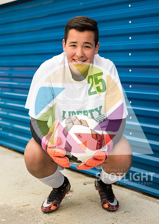 LHS Mens Soccer JV Alex Wolbert 7444