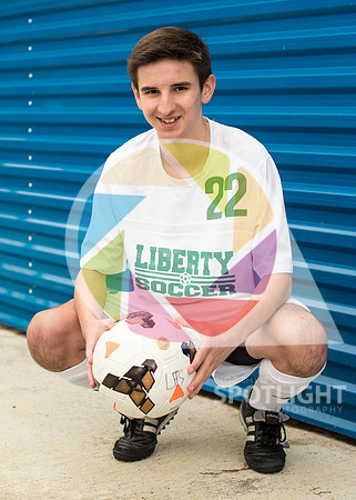LHS Mens Soccer JV Preston Francisco 7532_pp