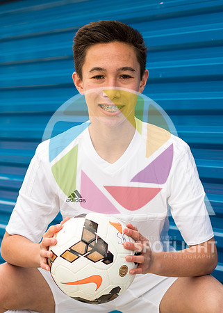LHS Mens Soccer JV Seth Kobata 7428