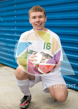 LHS Mens Soccer C Alex Grimit 7661_pp