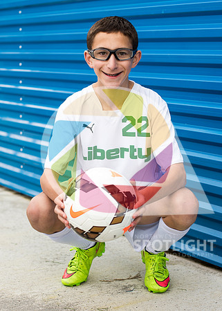 LHS Mens Soccer C Matthew Rubenstein 7702