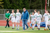 Junior Varsity