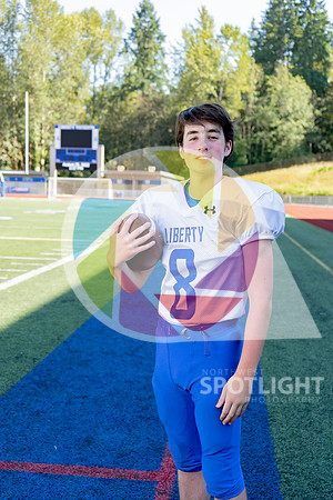 LibertyFootballl22-64