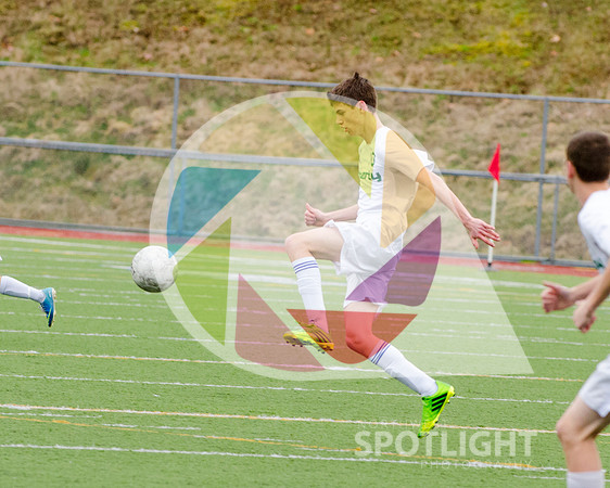 _DSC3443