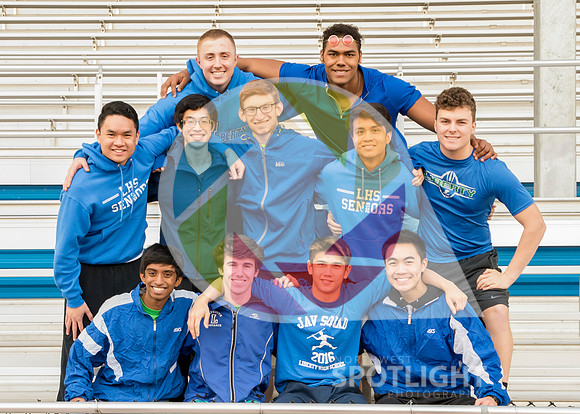 LHS T&F  Senior Boys _NEW3960