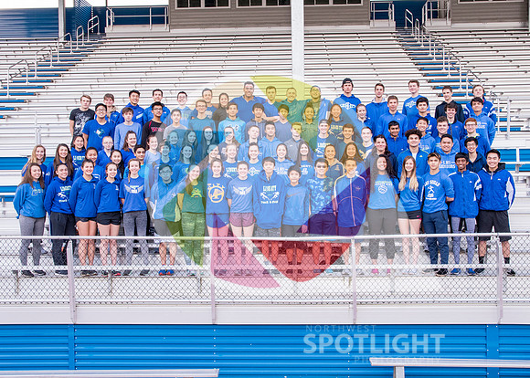 LHS T&F   G&B Team _NEW3983 5x7