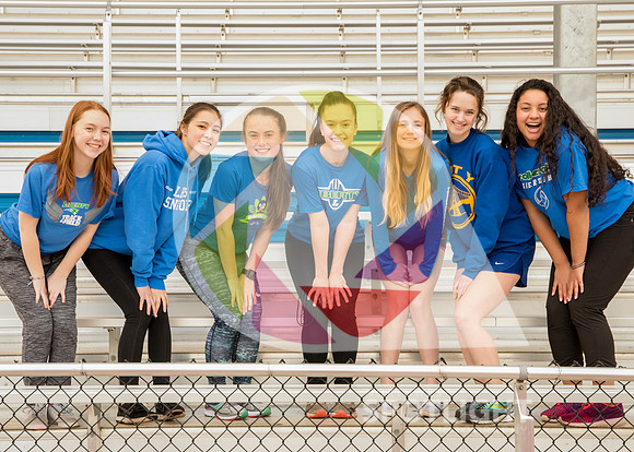 LHS T&F  Senior Girls _NEW3919