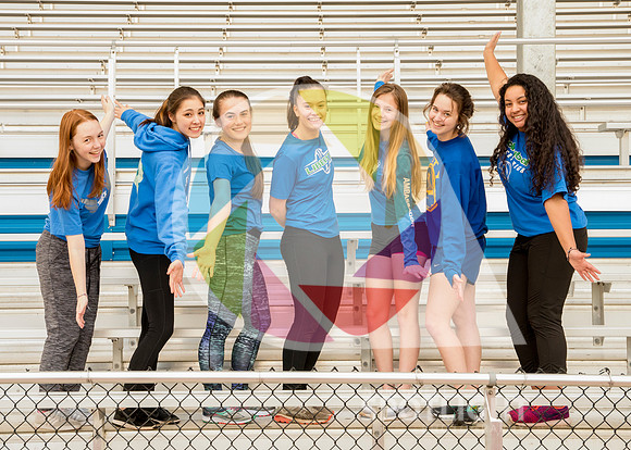 LHS T&F  Senior Girls _NEW3924