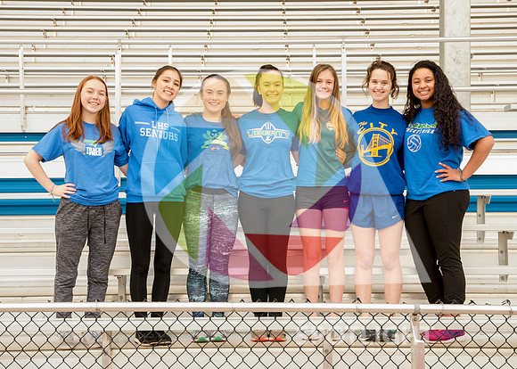 LHS T&F  Senior Girls _NEW3931