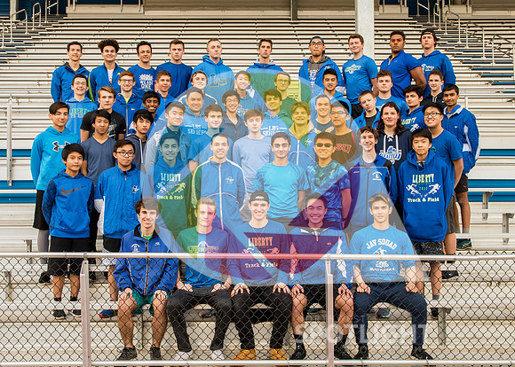 LHS T&F Boys Team _NEW3937