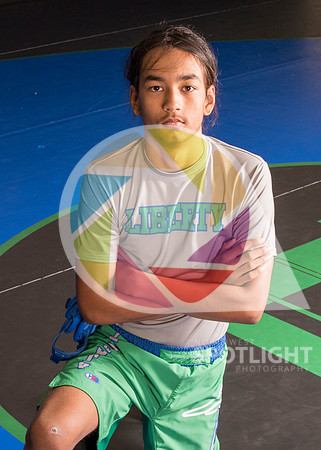 LHS Wrestling Anthony Widmer _NEW0797