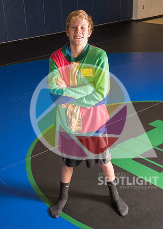 LHS Wrestling Andrew Miller _NEW0743