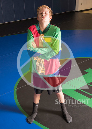 LHS Wrestling Andrew Miller _NEW0740