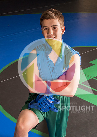 LHS Wrestling Ben Zurcher _NEW0744