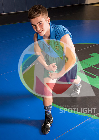 LHS Wrestling Ben Zurcher _NEW0749