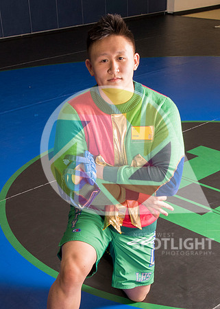 LHS Wrestling Brendan Nguyen _NEW0728
