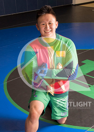LHS Wrestling Brendan Nguyen _NEW0729