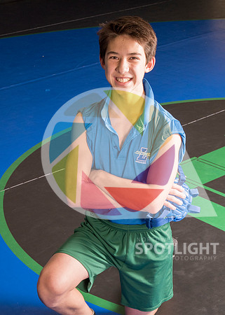 LHS Wrestling Brent Haynes _NEW0830