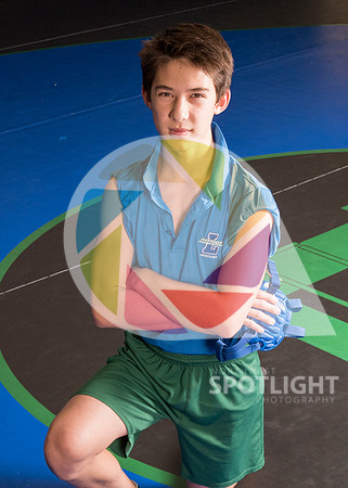 LHS Wrestling Brent Haynes _NEW0833